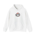 HOODIE VIRTUS ORIENTAL STYLE