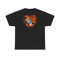 NAMI OP Unisex Heavy Cotton Tee